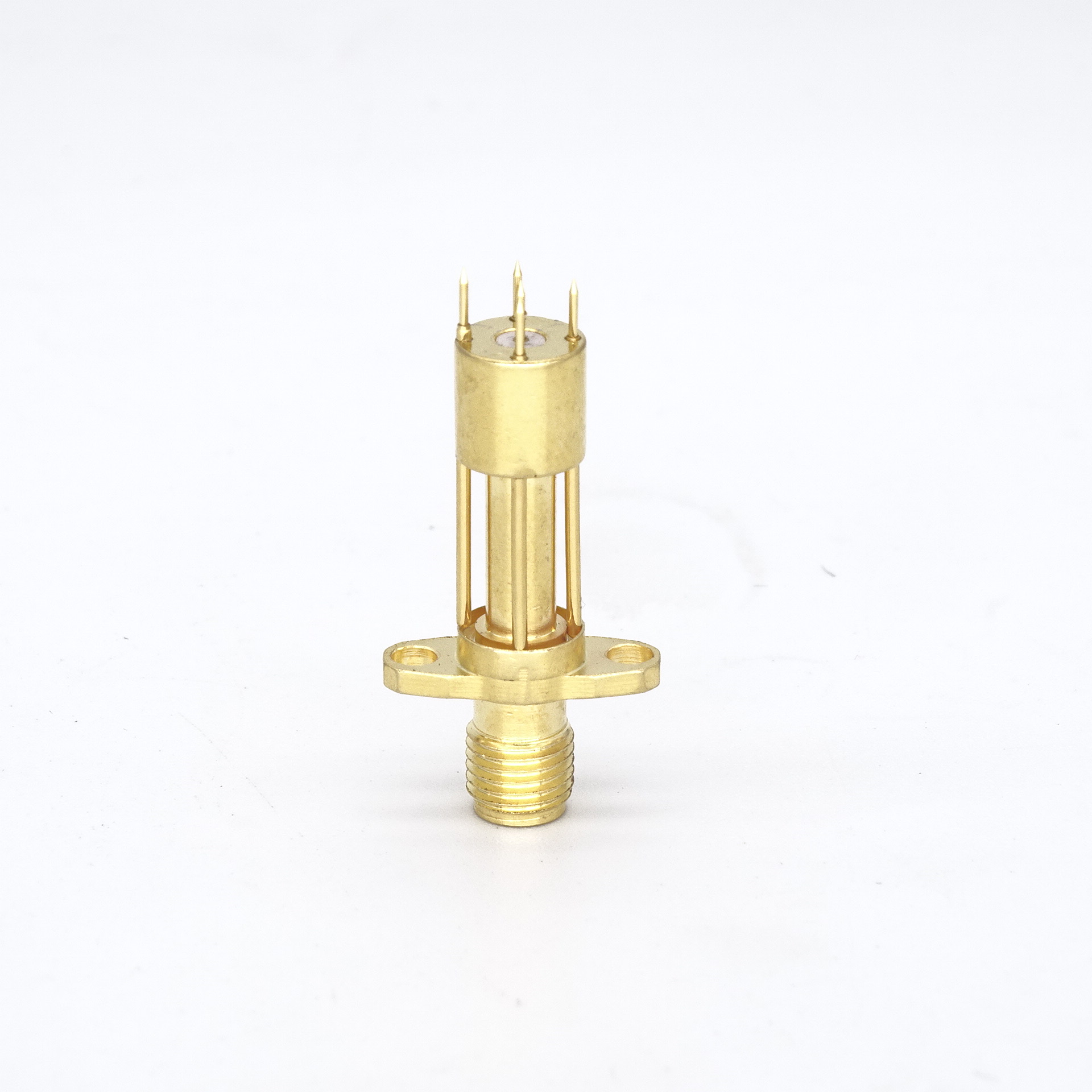 Five needle pointed needl...ͼƬ