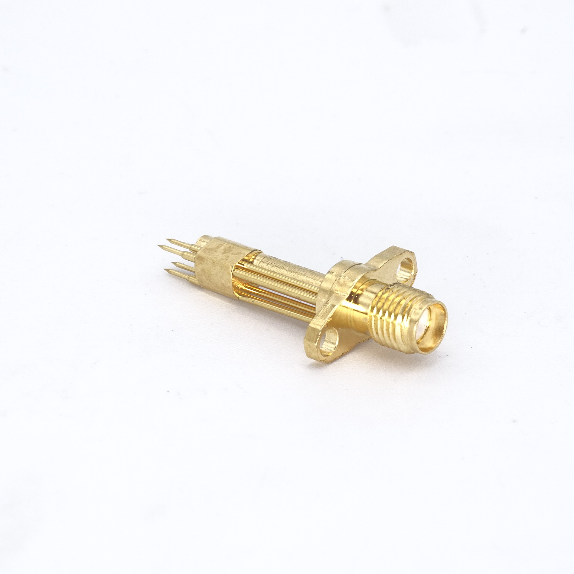 Five needle tip needleͼƬ