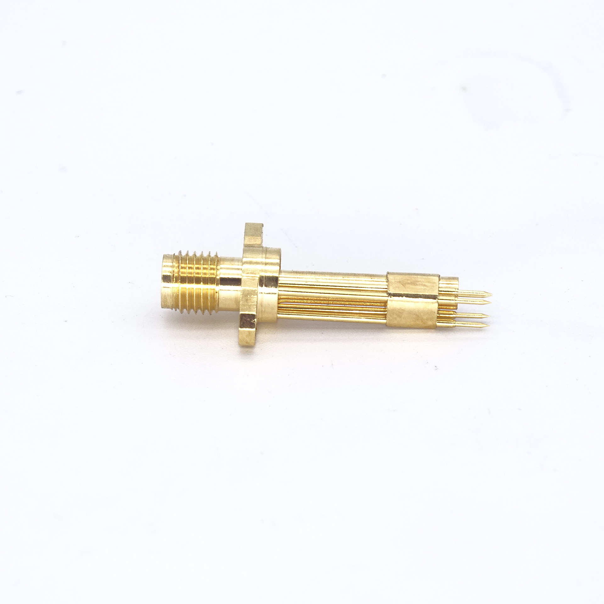 Five needle tip needleͼƬ