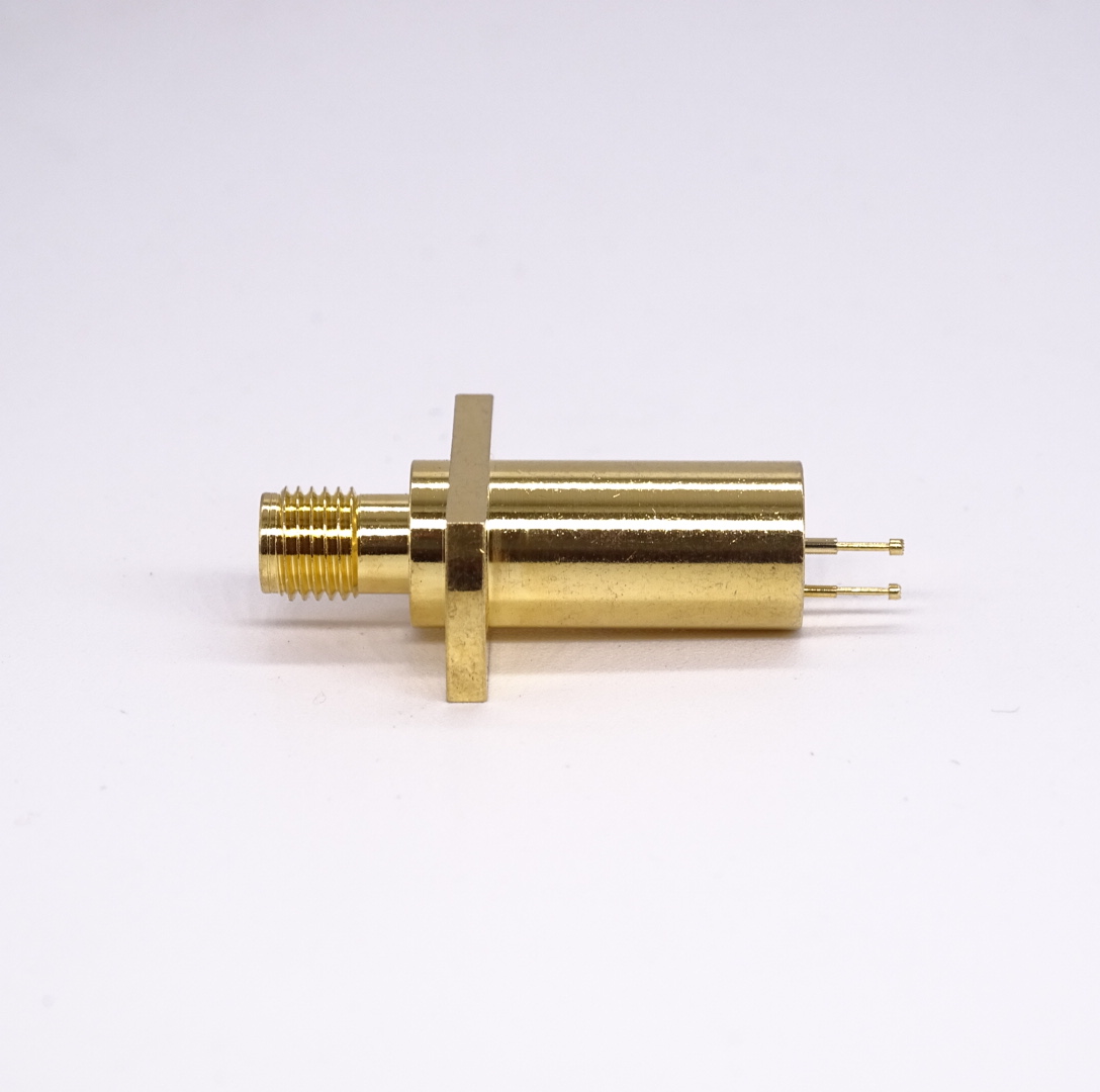 SMA-KF dual coreͼƬ