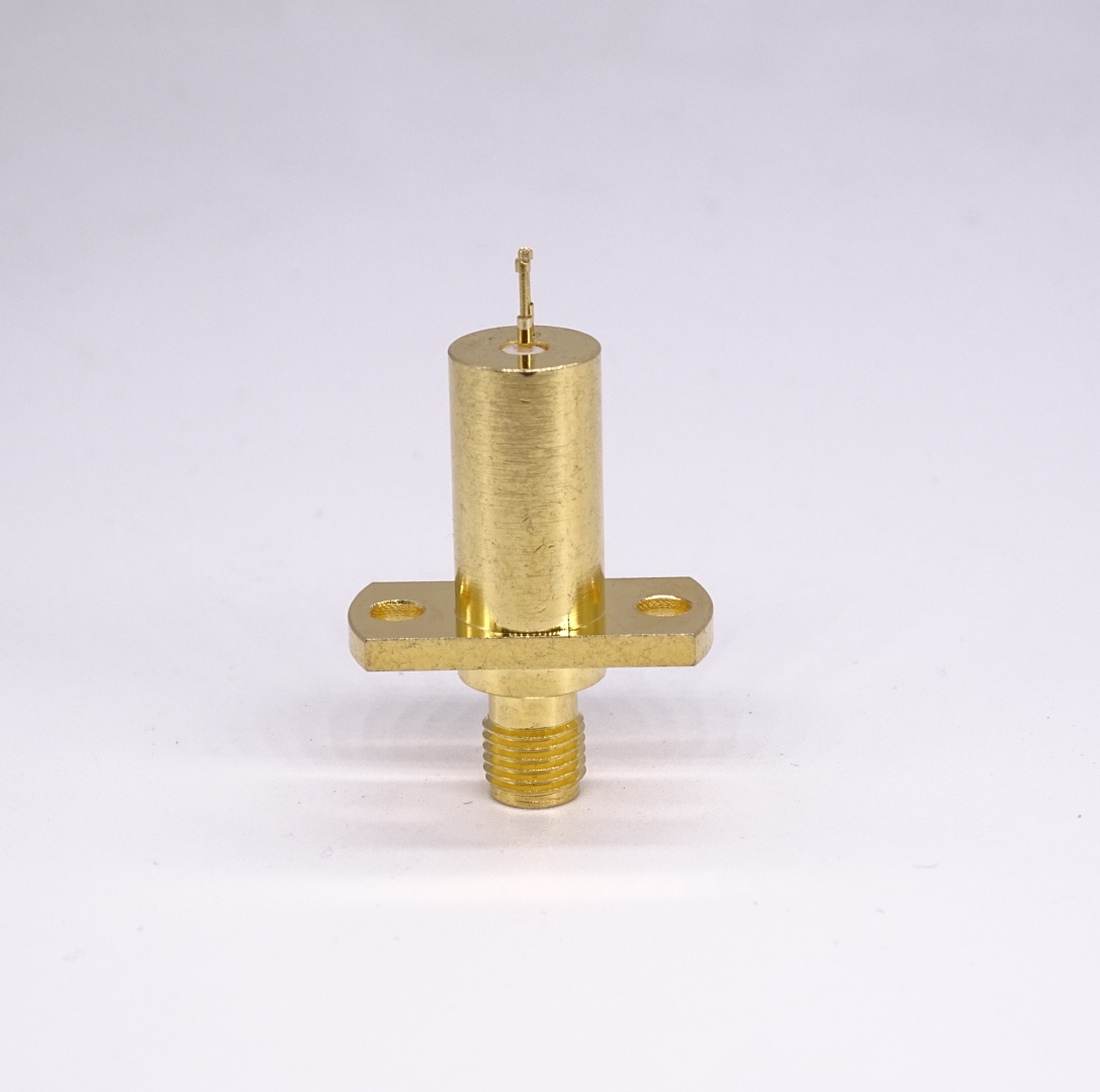 SMA-KF dual coreͼƬ