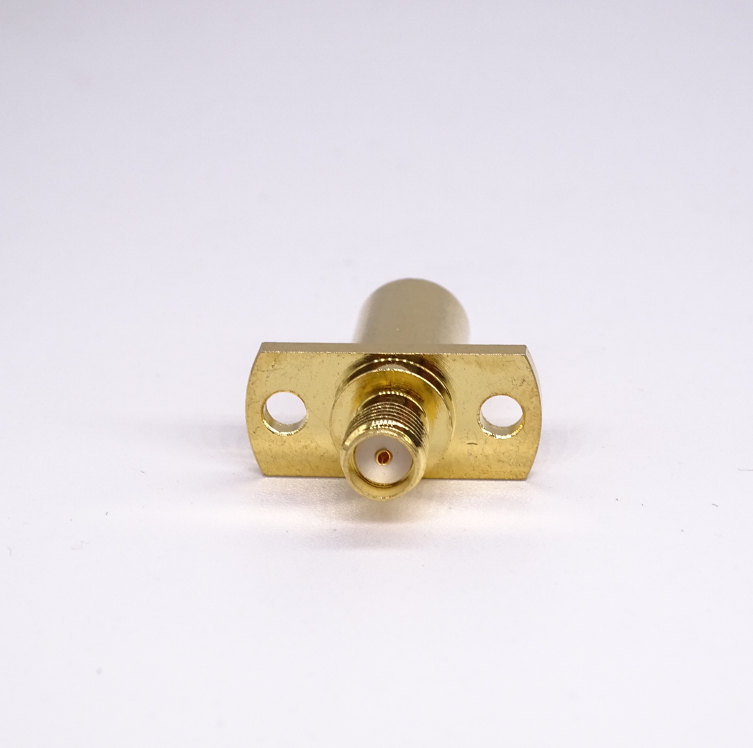 SMA-KF dual coreͼƬ