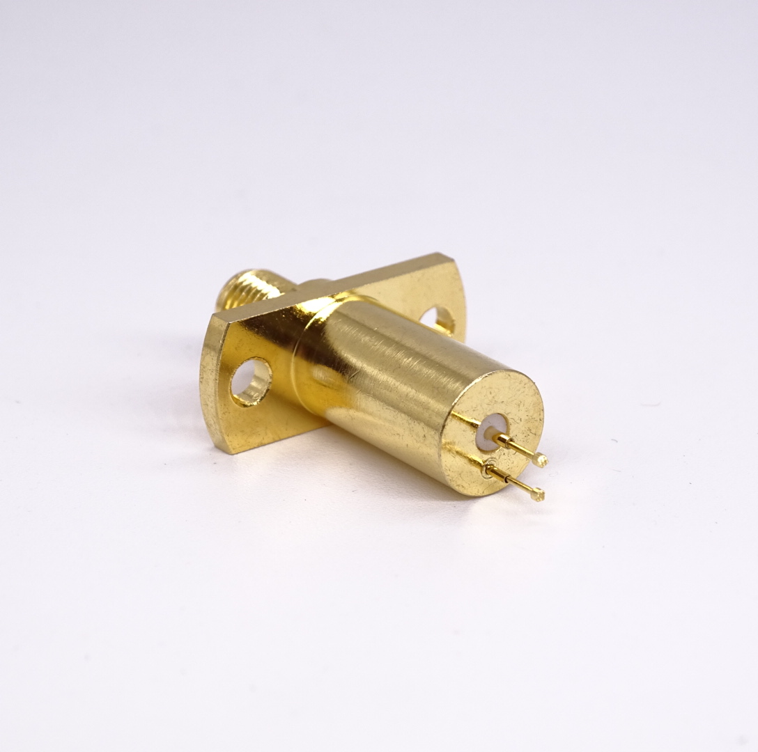 SMA-KF dual coreͼƬ