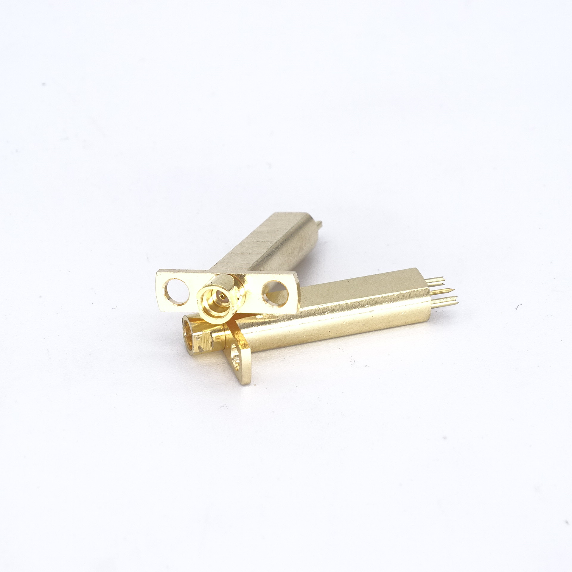 MMCX three needleͼƬ