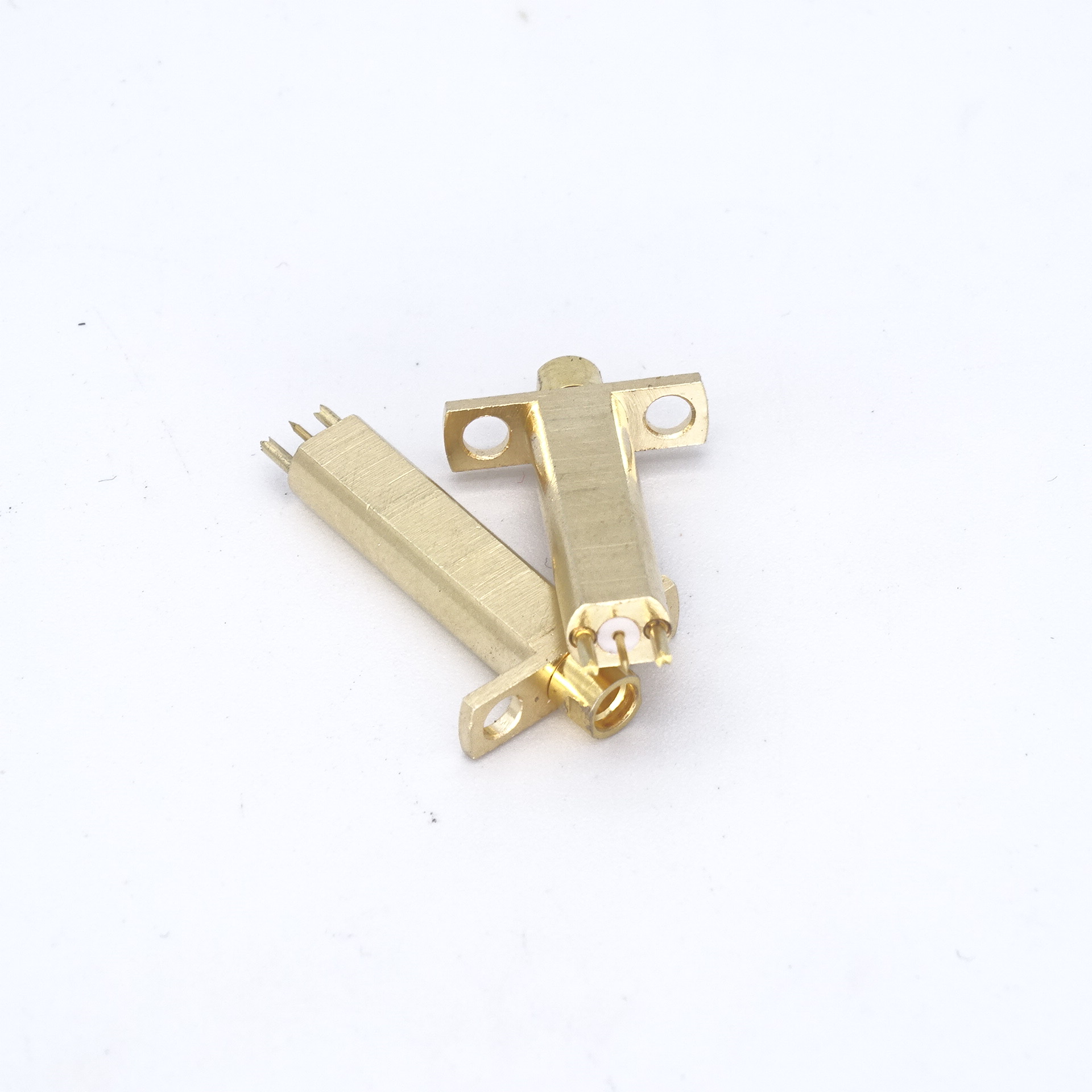 MMCX three needleͼƬ