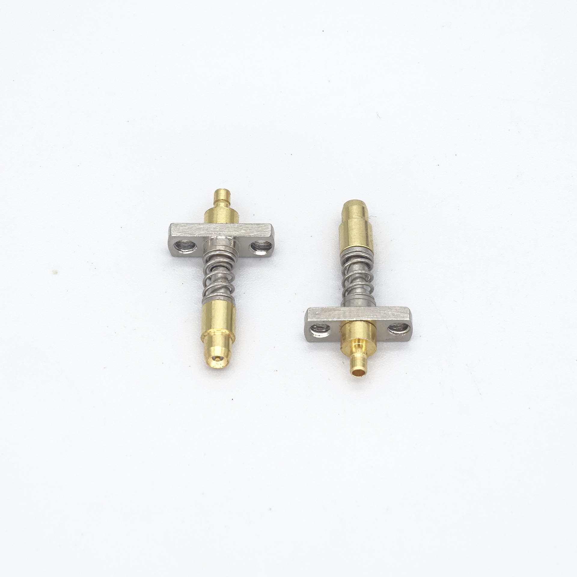 ML51-IPEX 3rd and 4th gen...ͼƬ