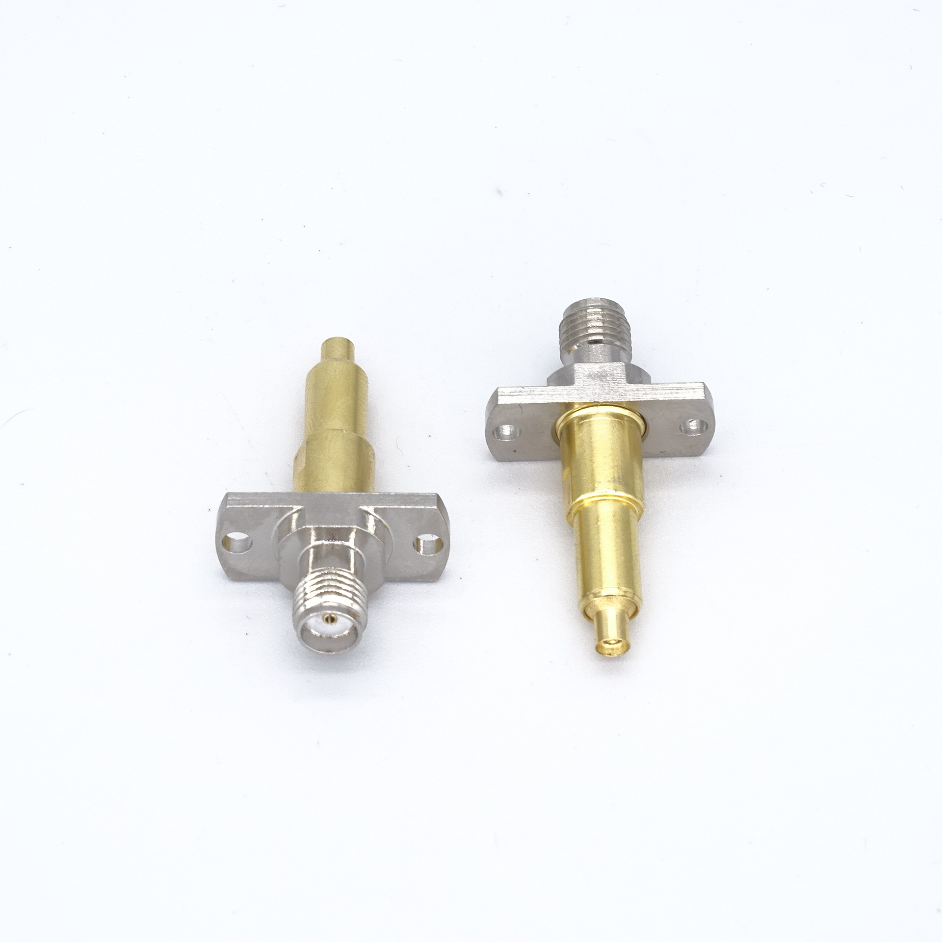 C3.0 flat mouth concave n...ͼƬ