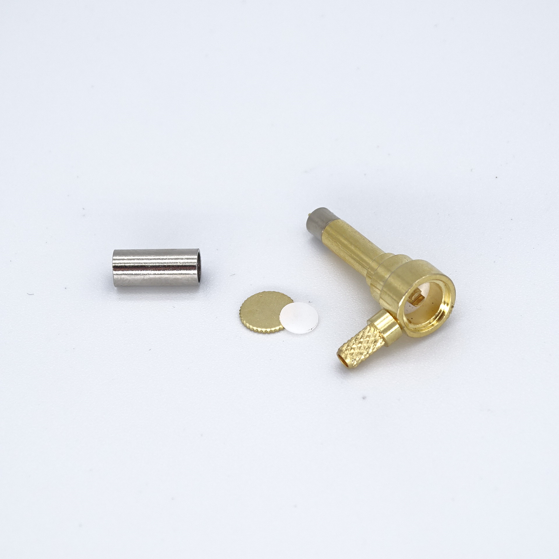 C2-JW-1.5 extensionͼƬ