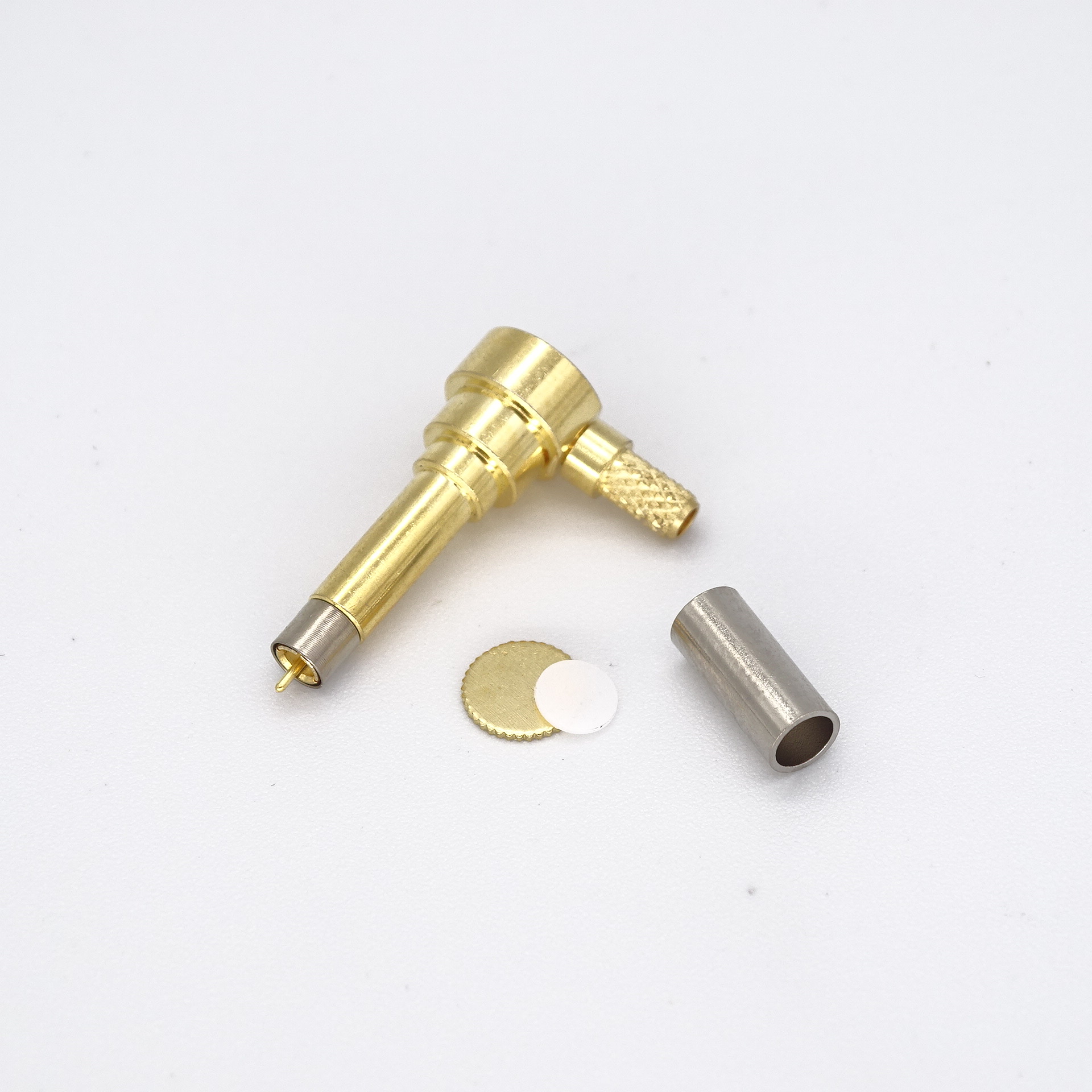 C2-JW-1.5 extensionͼƬ