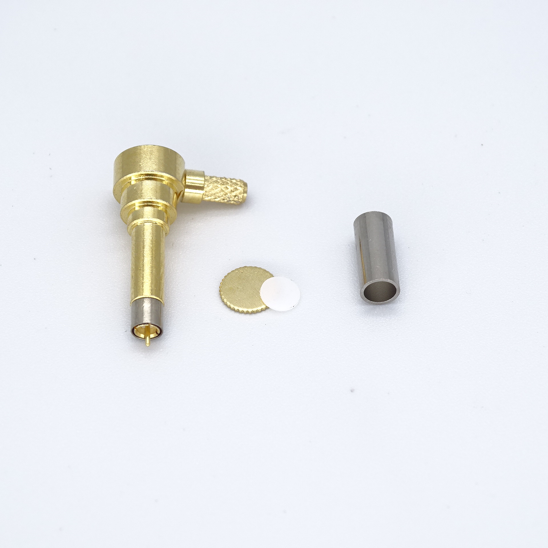 C2-JW-1.5 extensionͼƬ