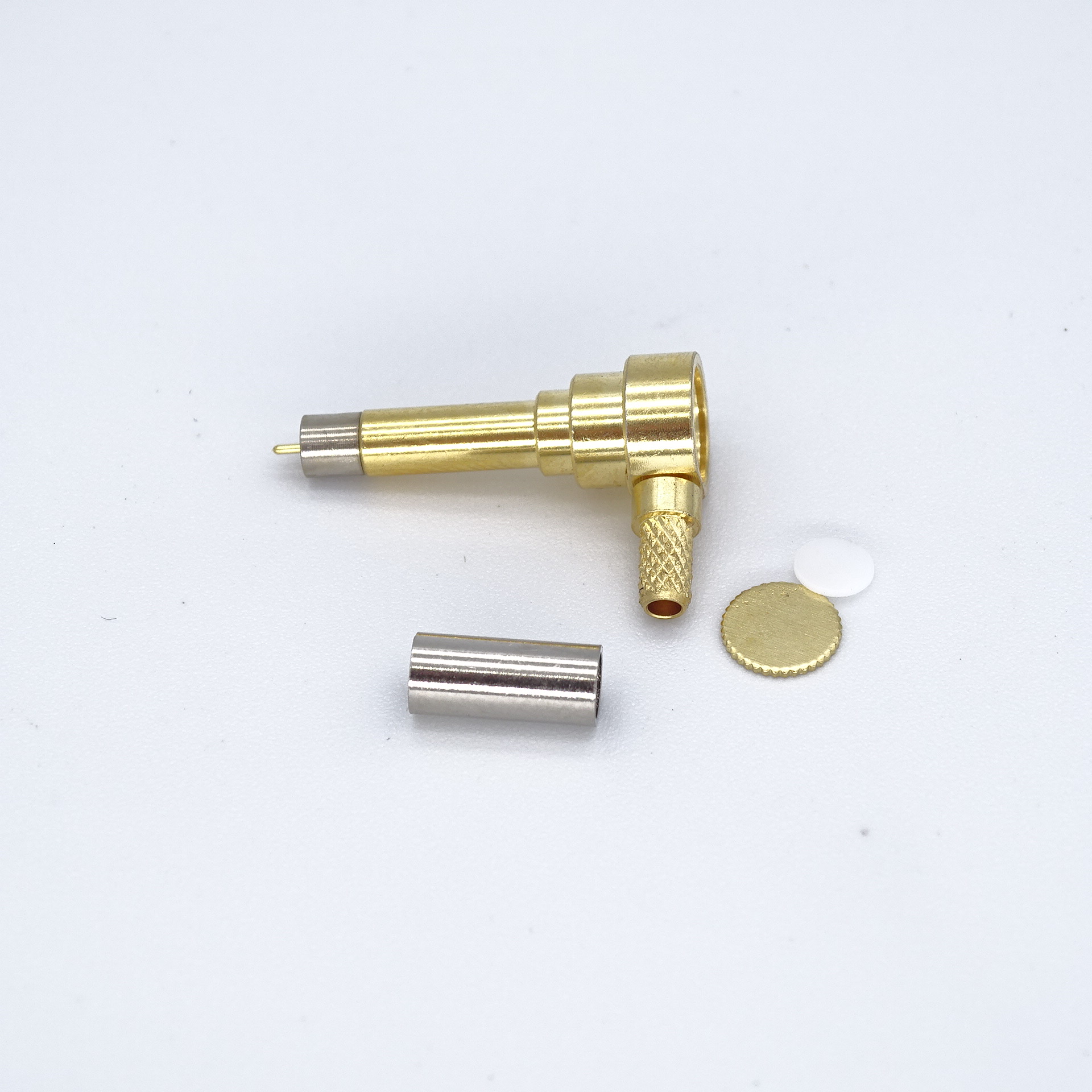 C2-JW-1.5 extensionͼƬ