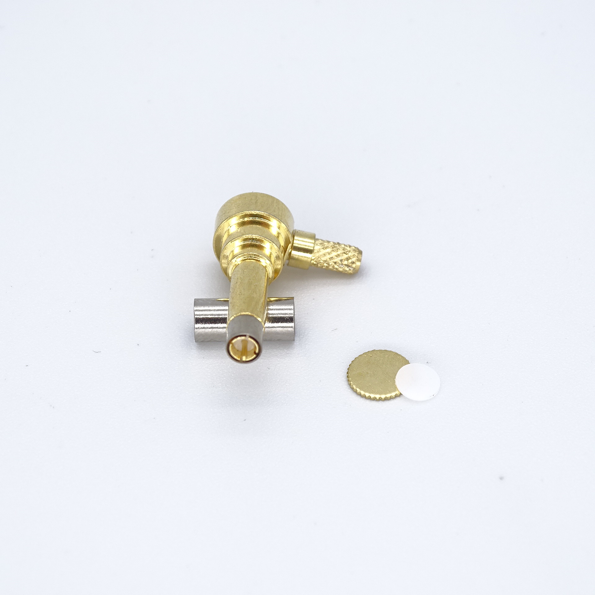 C2-JW-1.5 extensionͼƬ