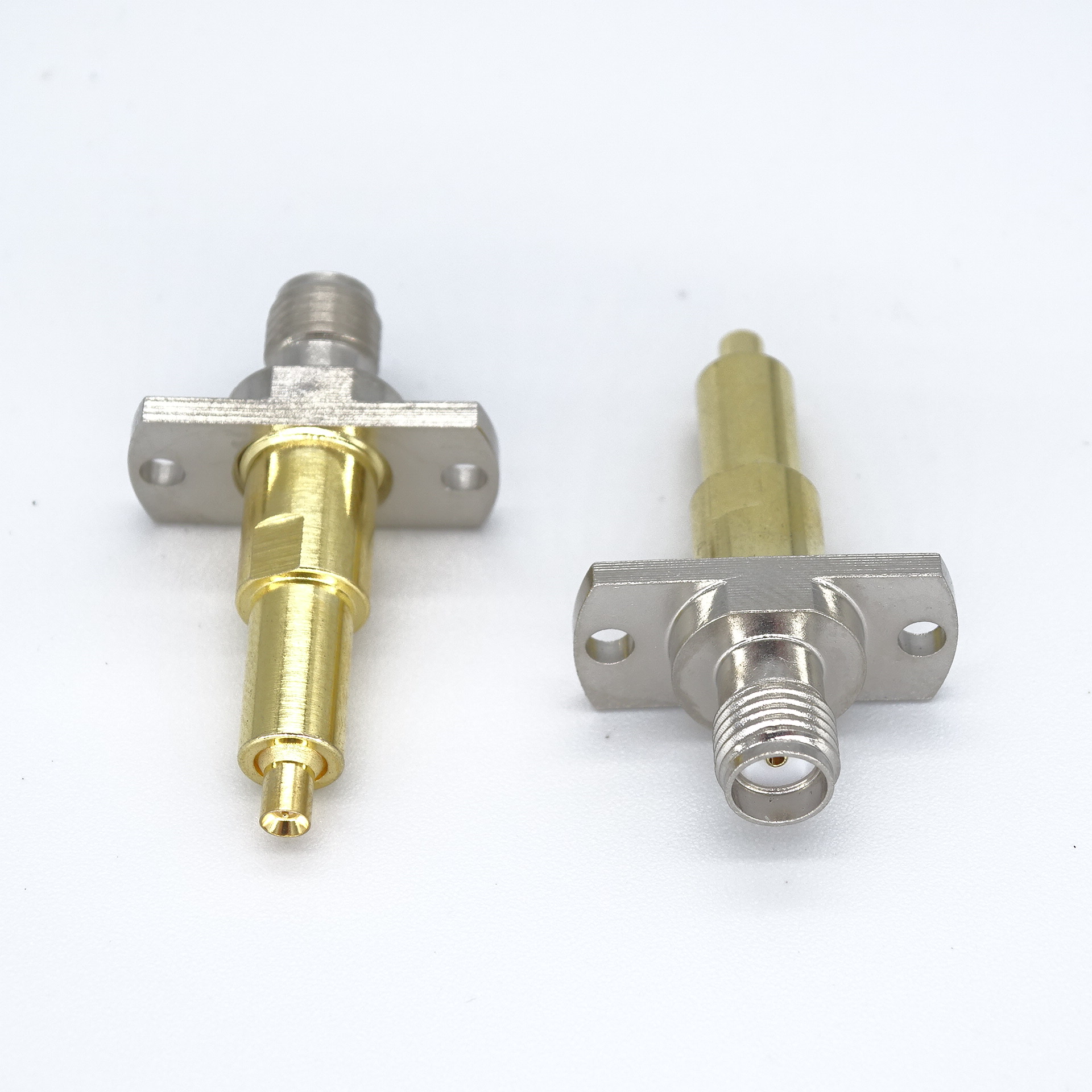 C2.5 flat mouth round nee...ͼƬ