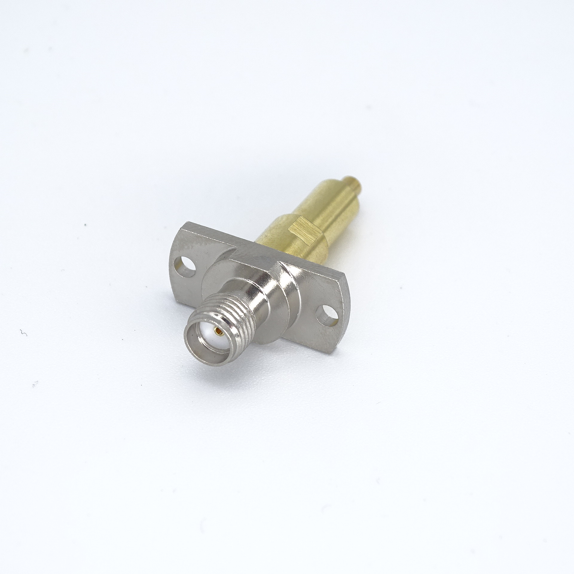 C2.5 flat mouth round nee...ͼƬ