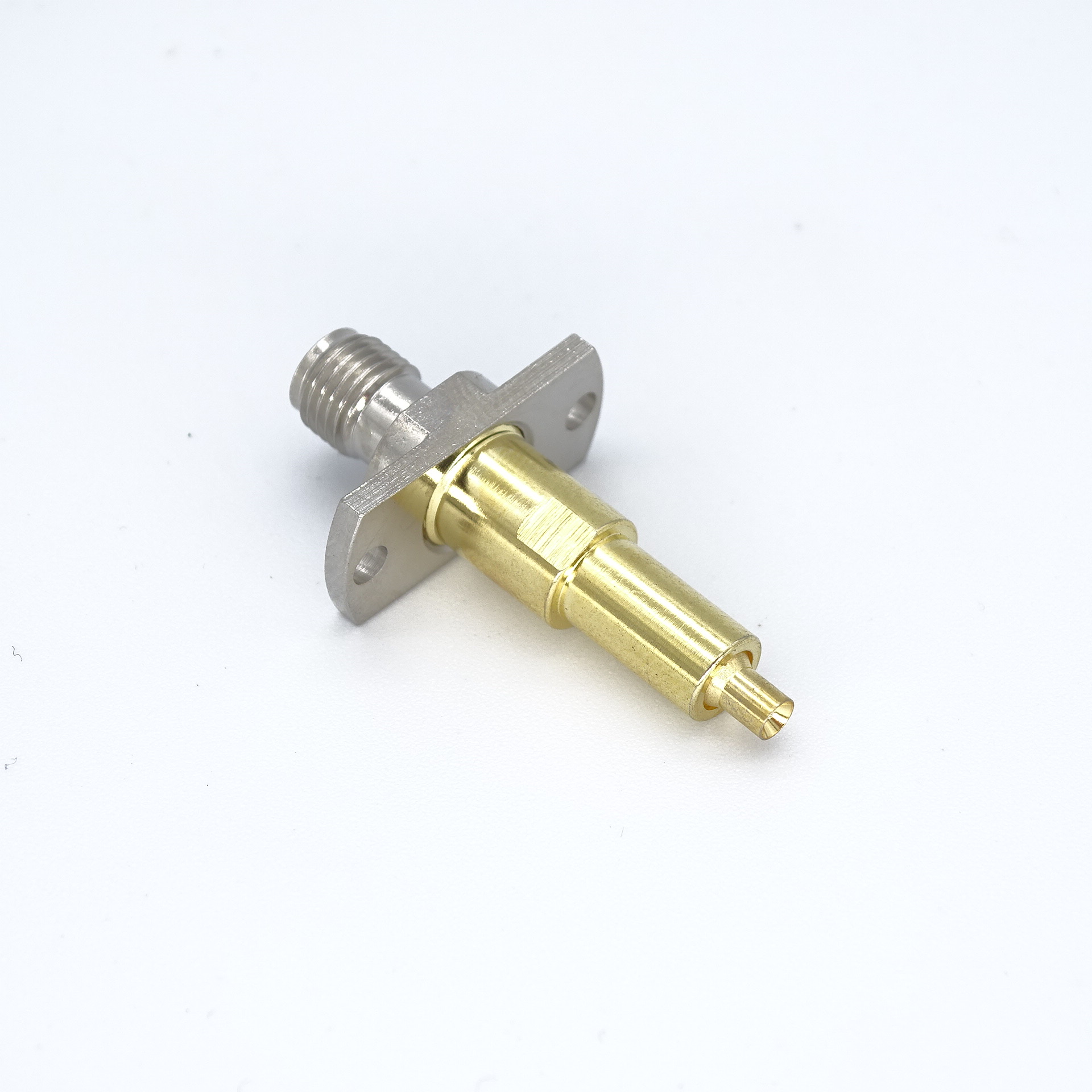 C2.5 flat mouth round nee...ͼƬ