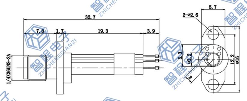 RF072-BV90 Plum Blossom N...ͼƬ
