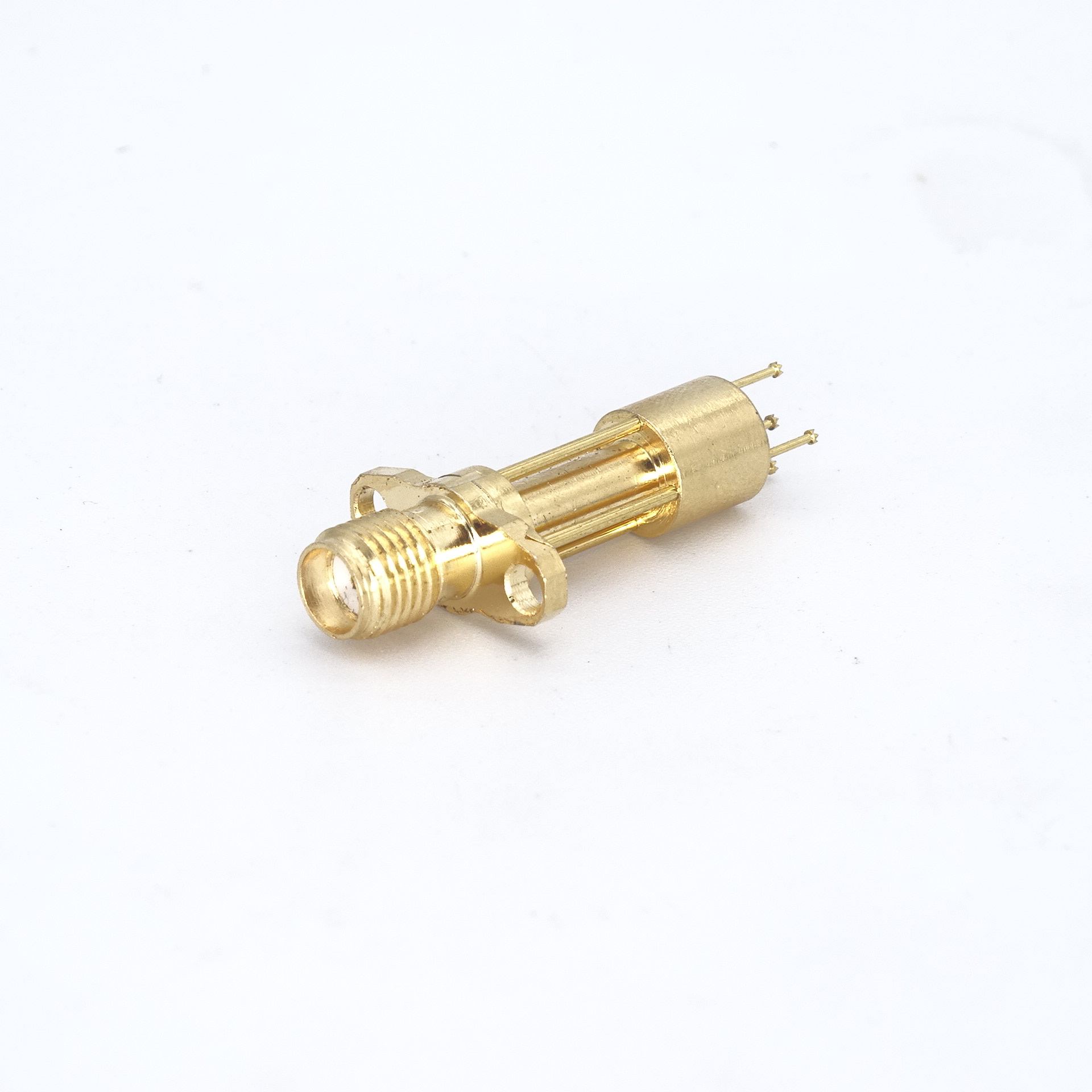 ����÷����ͼƬ