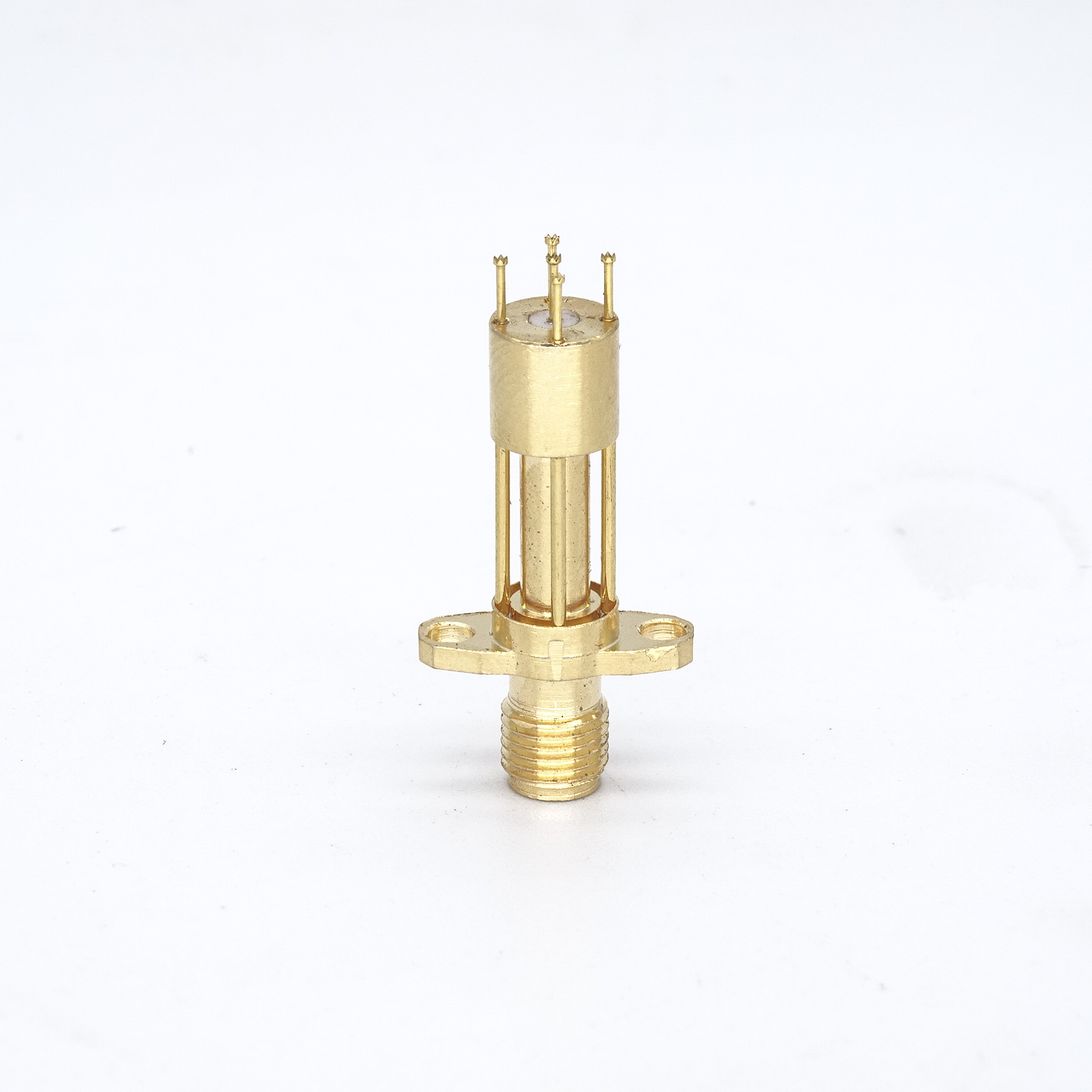 ����÷����ͼƬ