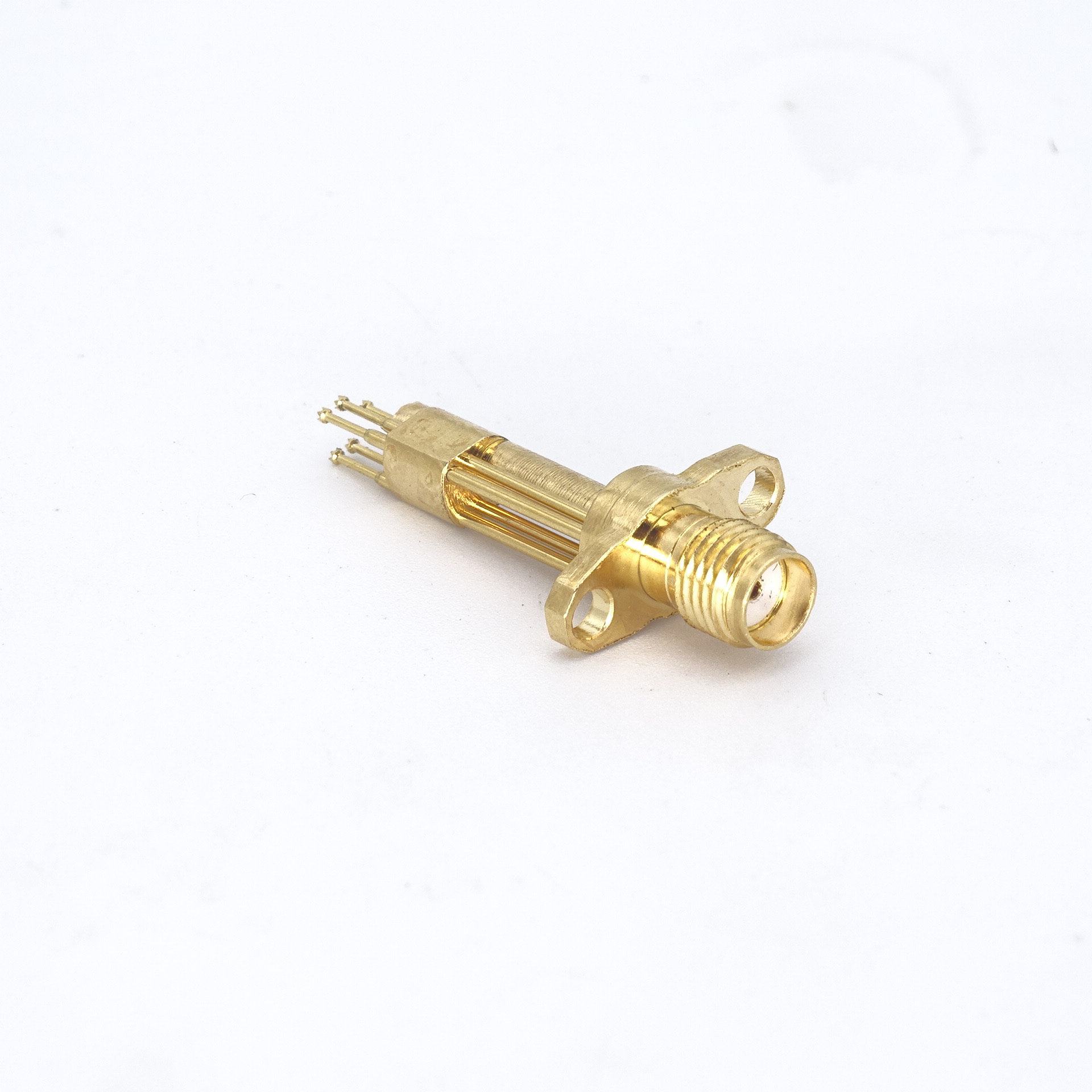 ƫ����÷����RF072-BV90ͼƬ