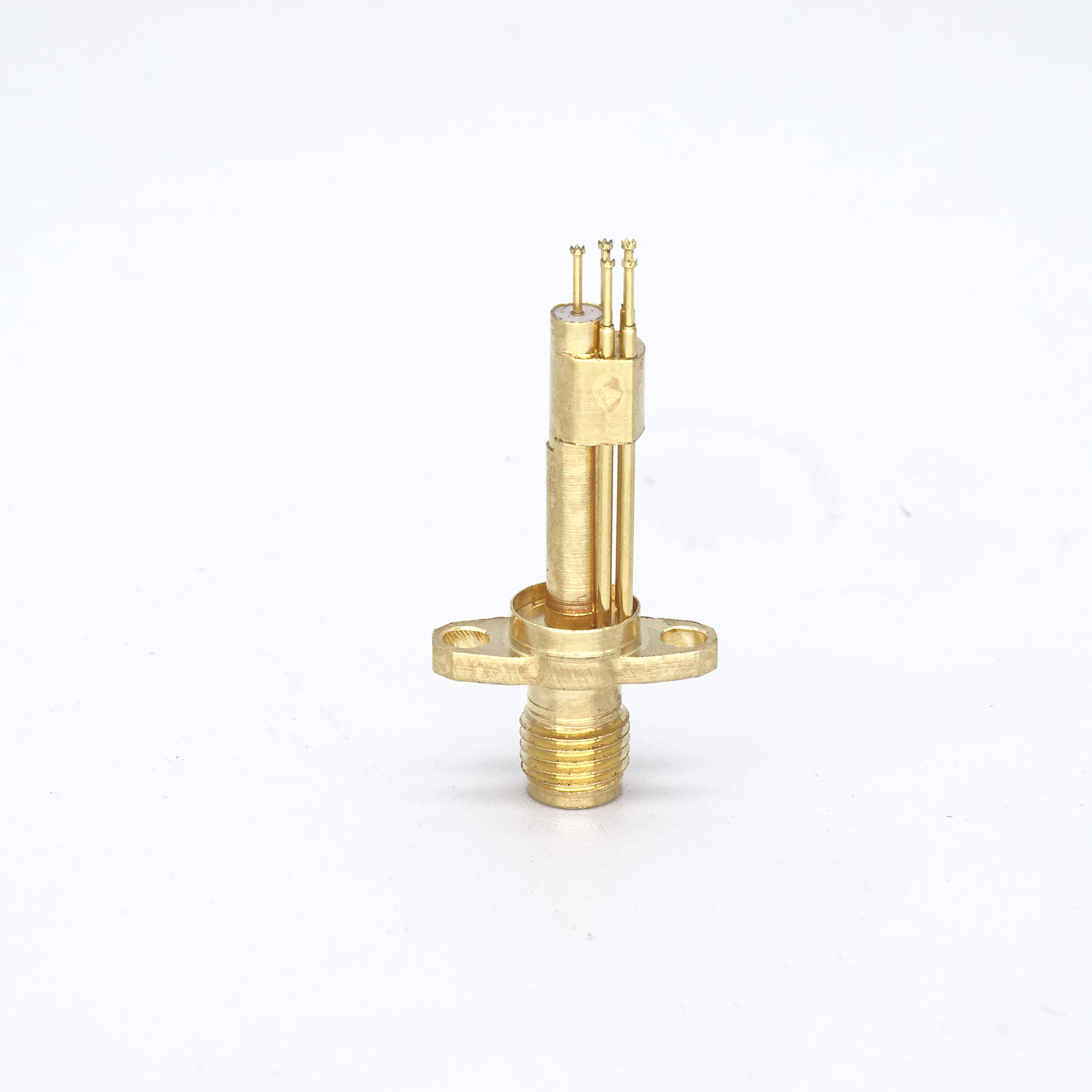 ƫ����÷����RF072-BV90ͼƬ