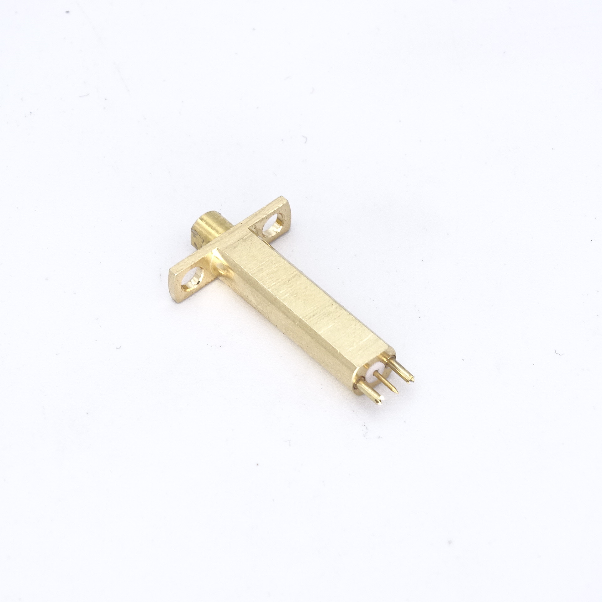 MMCX����ͼƬ