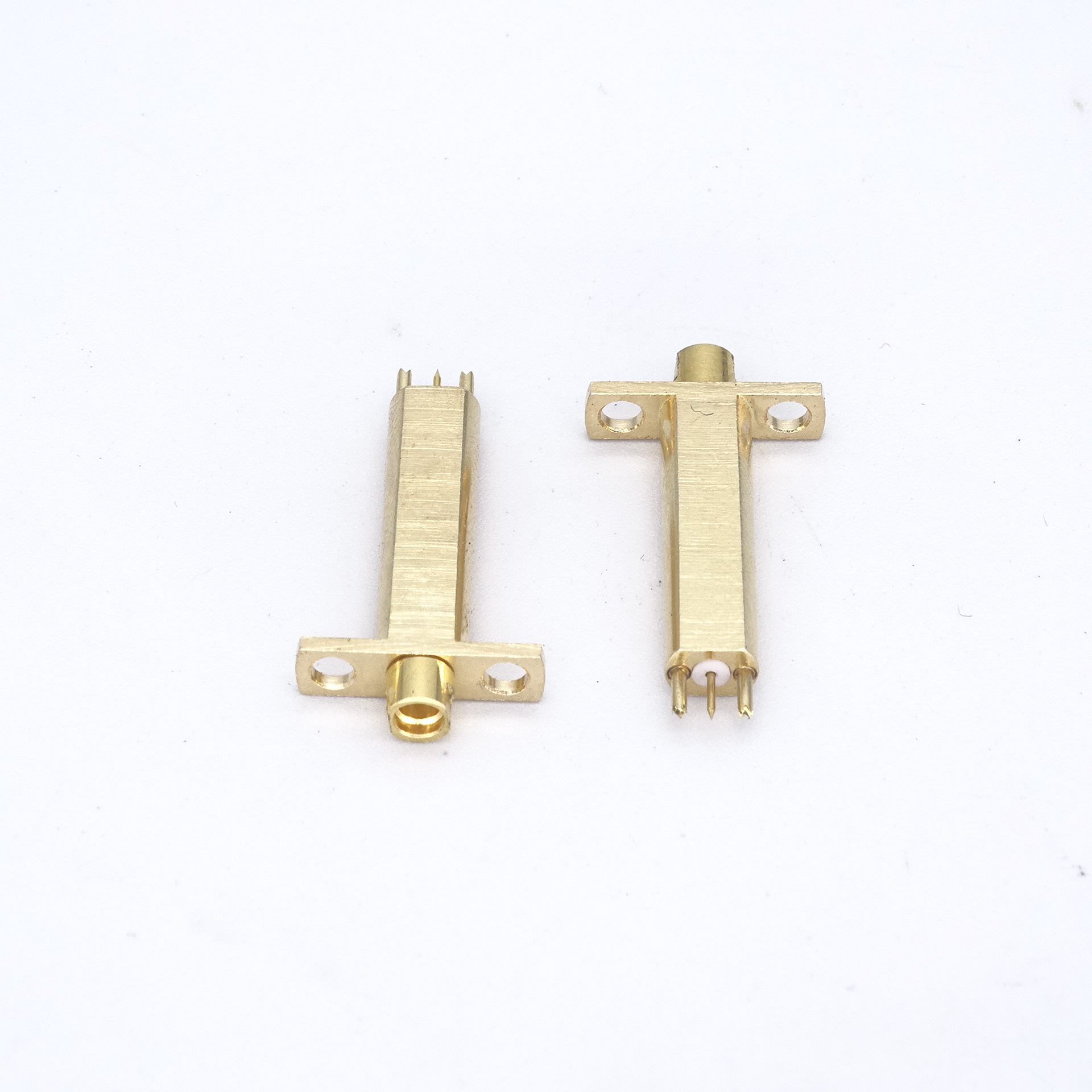 MMCX����ͼƬ