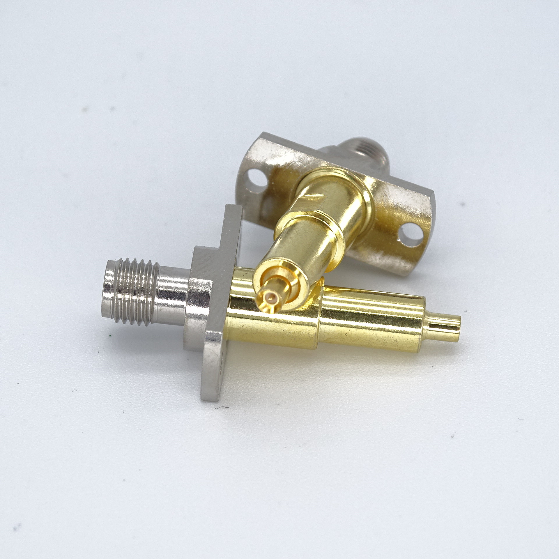 C2.5ƽ��Բ��ͼƬ