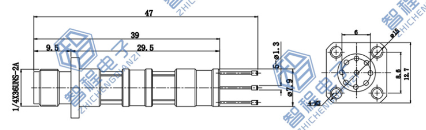 ����÷����ͼƬ