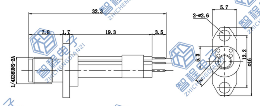 RF072-BV90����ͼƬ