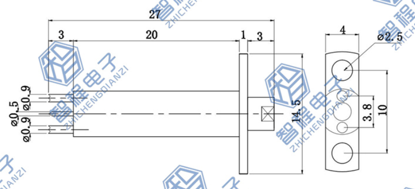 MMCX����ͼƬ