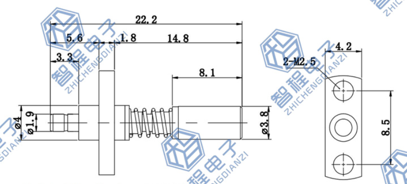 ML51һ����ͼƬ