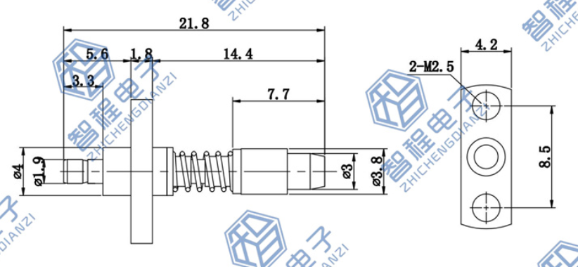 ML51����ͼƬ