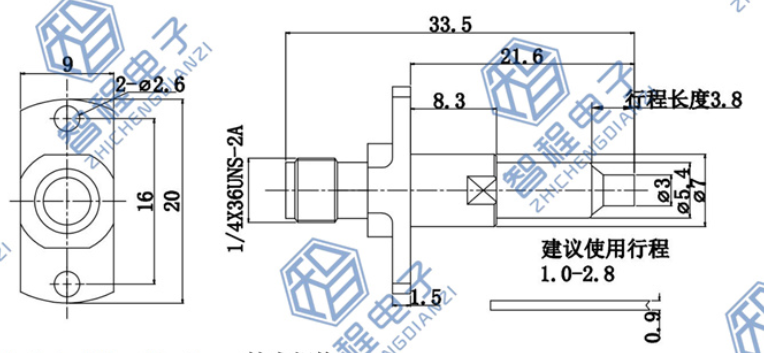 C3.0ƽ�ڰ���ͼƬ