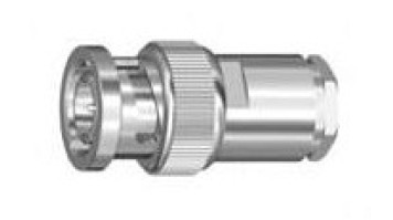 BNC-J5��������