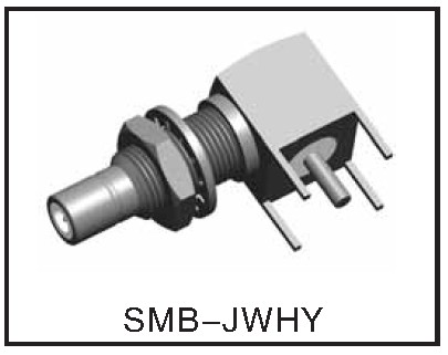 SMB-JWHDYͼƬ