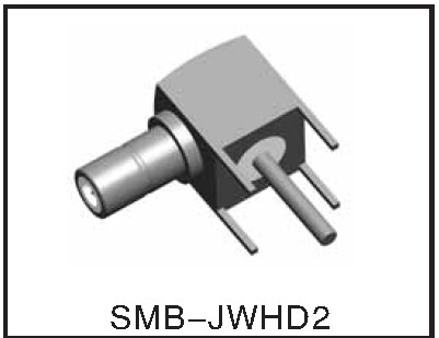 SMB-JWHD2ͼƬ