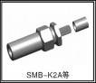 SMB-K2AͼƬ