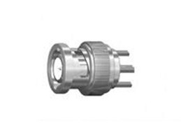 BNC-50JE生产厂家