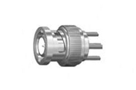 BNC-50JE-1生产厂家