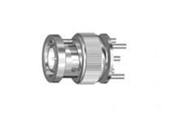 BNC-50JE-3��������