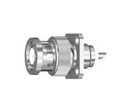 BNC-50JF��������