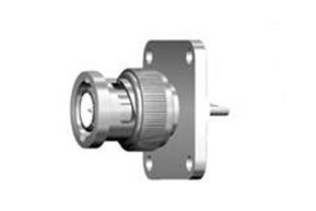 BNC-50JF-6��������