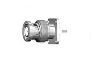 BNC-50JFD��������