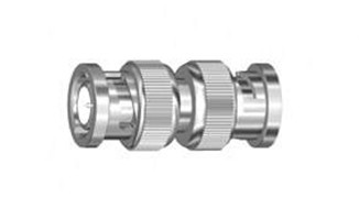 BNC-50JJ��������