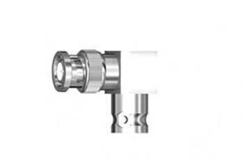 BNC-50JKF��������