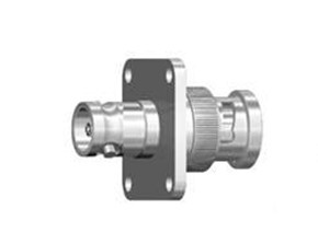 BNC-50JKW-2��������