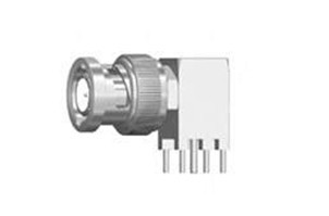 BNC-50JWE��������