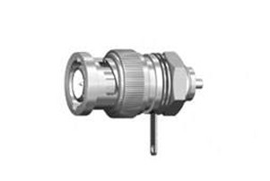 BNC-50JY-2��������