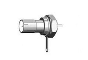 BNC-50JY-3��������