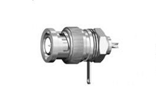 BNC-50JY-4��������